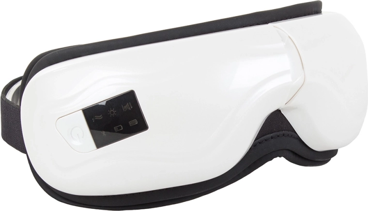 Kényelmes és hordozható kialakítás