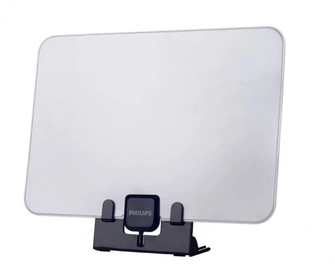 Kompakt beltéri 3G/4G szűrős antenna