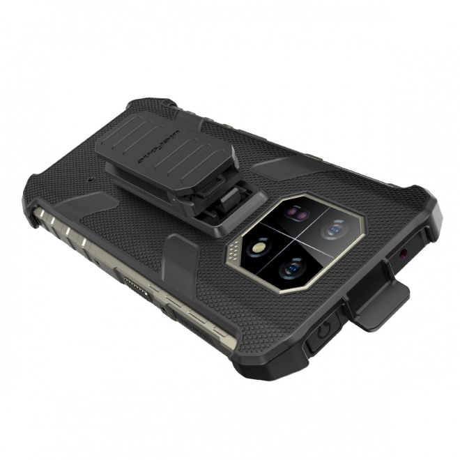 Többcélú tok Ulefone Armor 22-hez