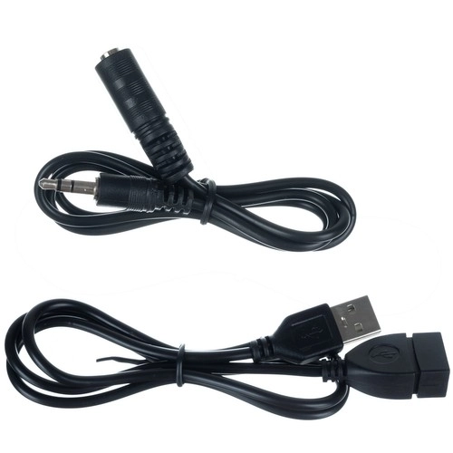 Usb világító hátizsák