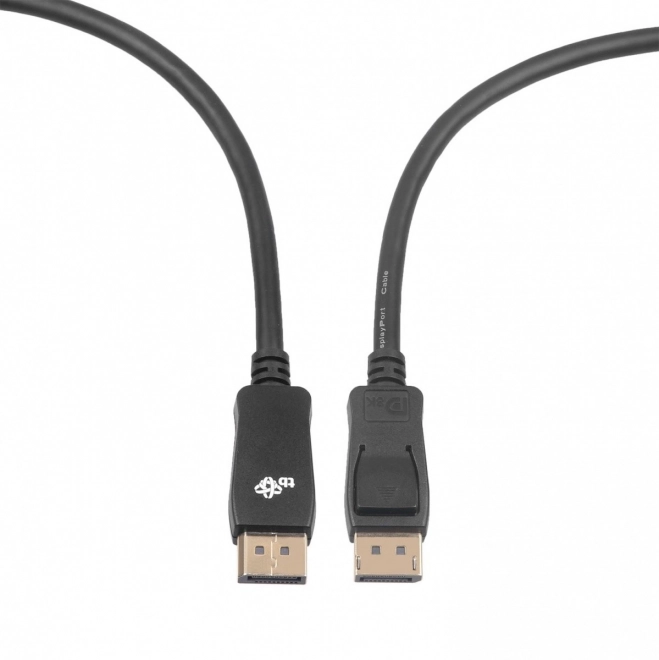 DisplayPort kábel 1,8 m
