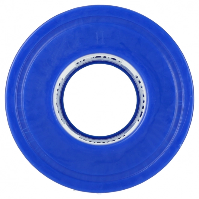 BESTWAY 58094 Szűrőbetét medenceszivattyúhoz II 530/800gal 2db