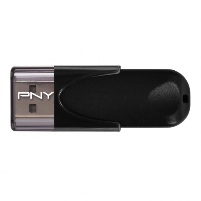 64GB USB pendrive