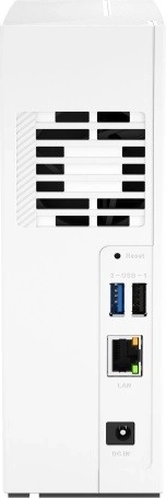 Teljes körű csatlakoztathatóság otthonra