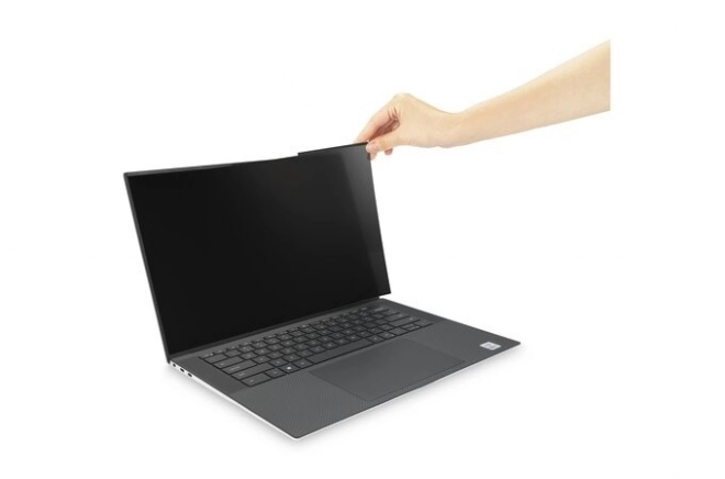 MagPro mágneses adatvédelmi szűrő 14 hüvelykes laptophoz (16:10)