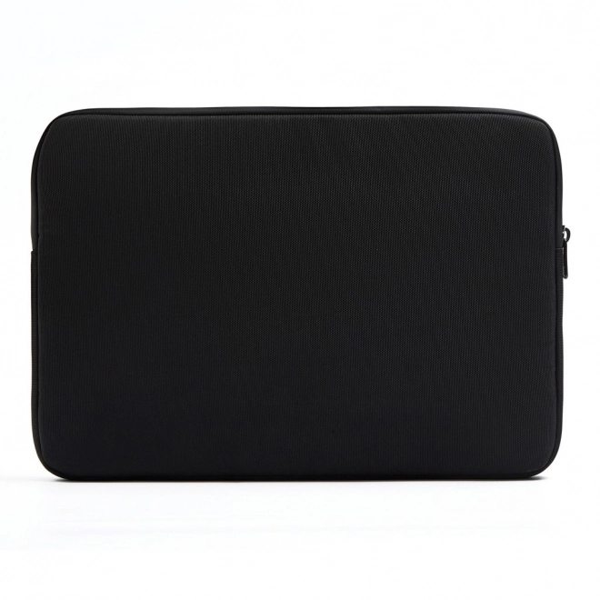 Vízálló laptop tok 16 hüvelykes