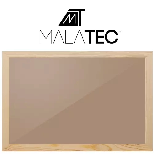 Sosna képkeret Malatec 30x40 cm