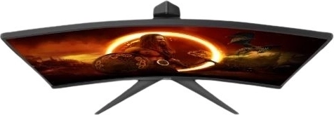 Széles csatlakozási lehetőségek