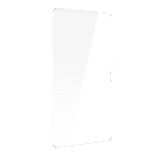 Baseus corning edzett üveg iPad Pro 10 10,9-hoz