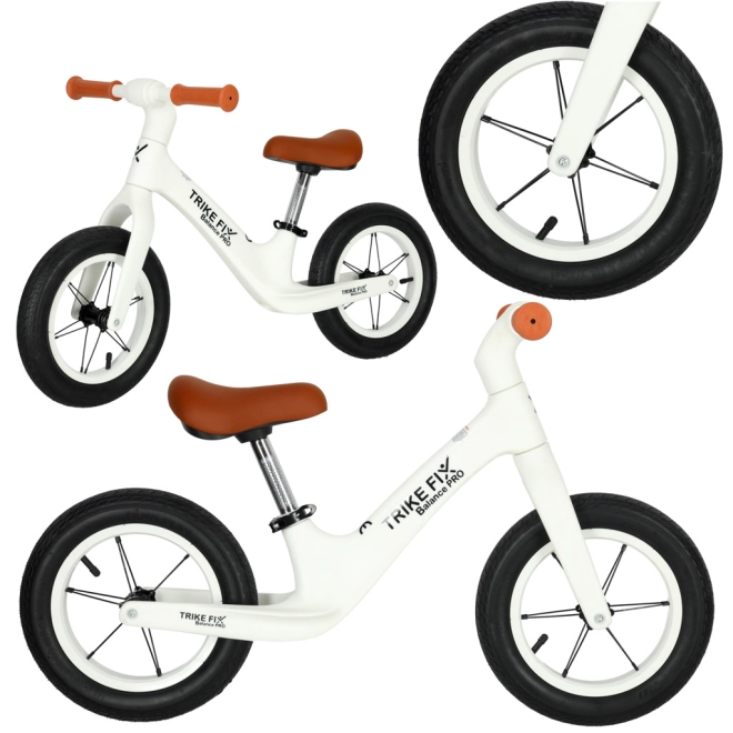 Vonzó design