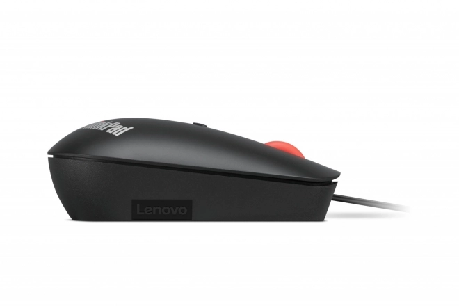 Gamer USB-C Kompakt egér ThinkPad
