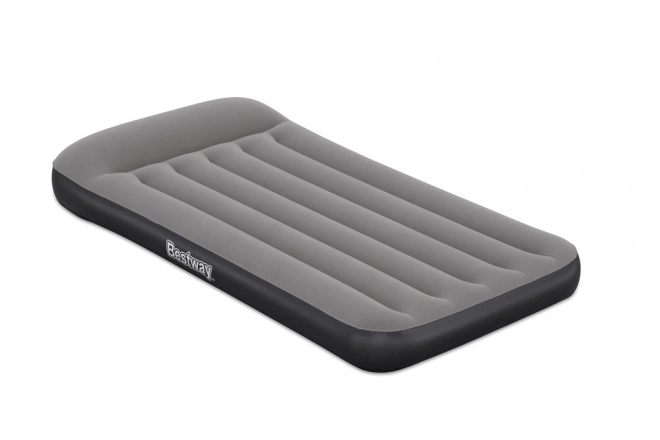 Bestway Tritech felfújható matrac USB pumpával