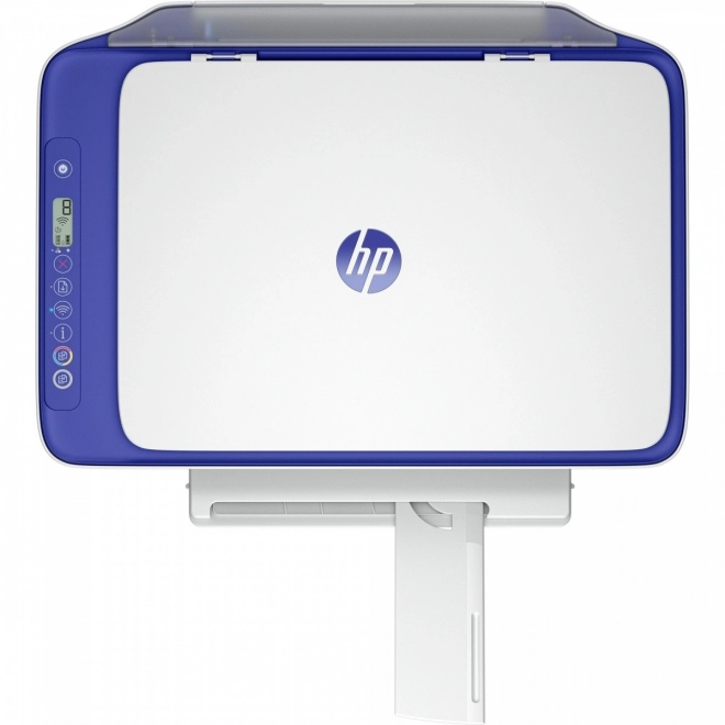 DeskJet 2821e multifunkciós nyomtató