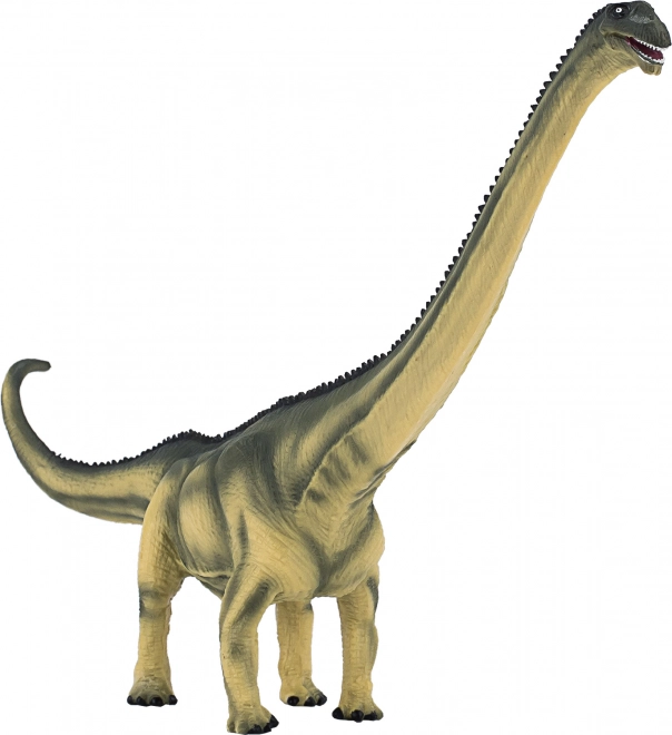 Mojo mamenchisaurus deluxe figura