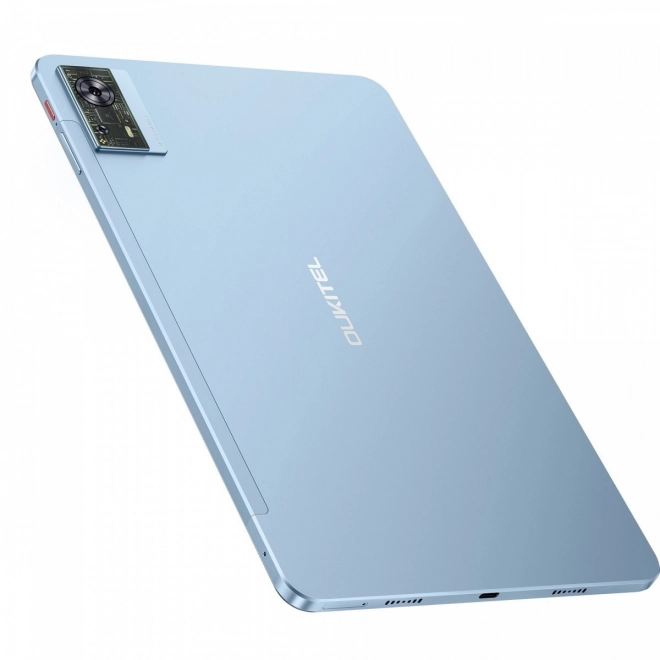 Tablet 4G OT5S kék