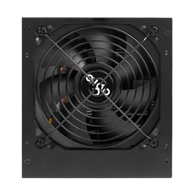 Aigo számítógép tápegység 750W