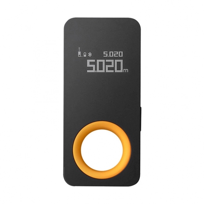 Intelligens Lézeres Távolságmérő Hoto Bluetooth