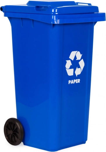 Stabilitás csúszós felületen