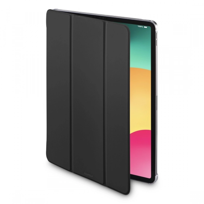 Extrém védőtok iPad Pro 12,9 colos fekete