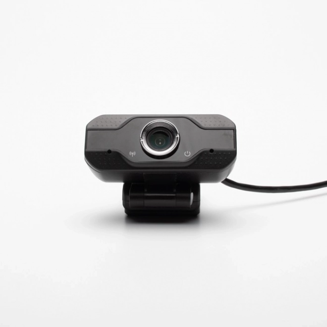 Usb Webkamera Full Hd Savio