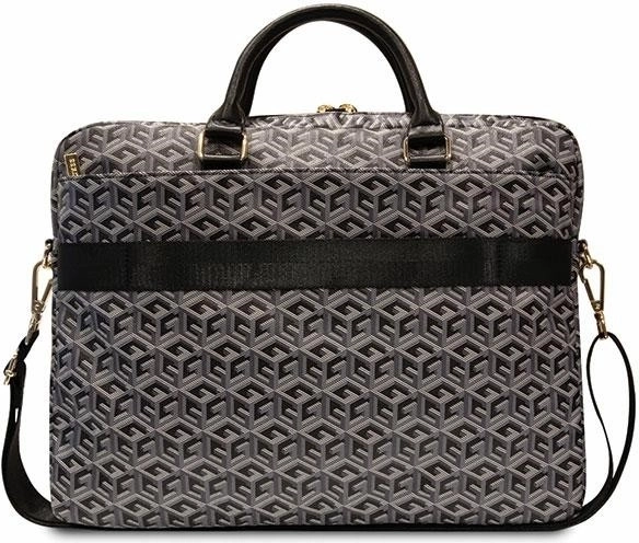 Utazási kényelem trolley sleeve-vel