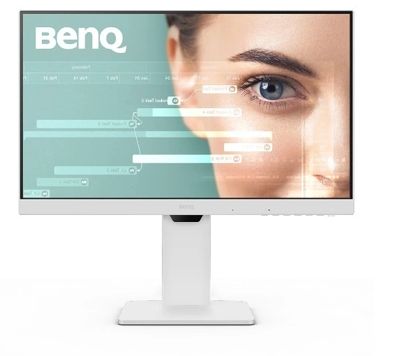 23.8 hüvelykes LED monitor IPS 100Hz