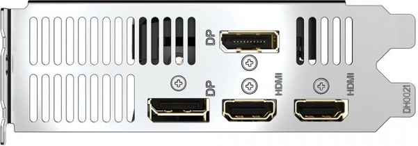 Többszörös kimenetek a kibővített lehetőségekért