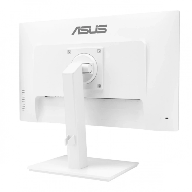 23,8 hüvelykes VA monitor