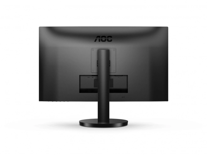 27 hüvelykes IPS monitor 100Hz HDMI USB-C állítható magasság