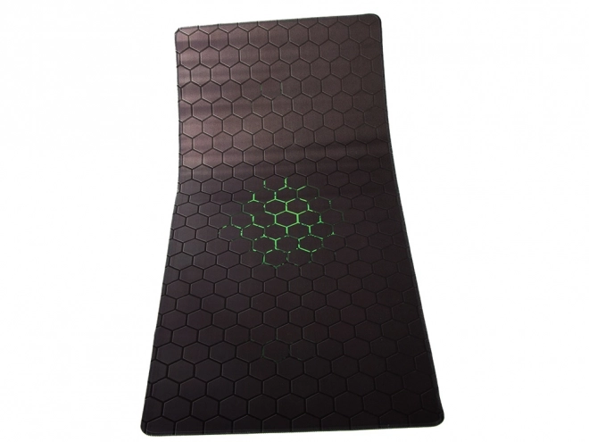 Gaming egérpad XXL méretben 90x40 cm