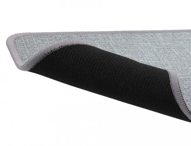 Textil design egéralátét