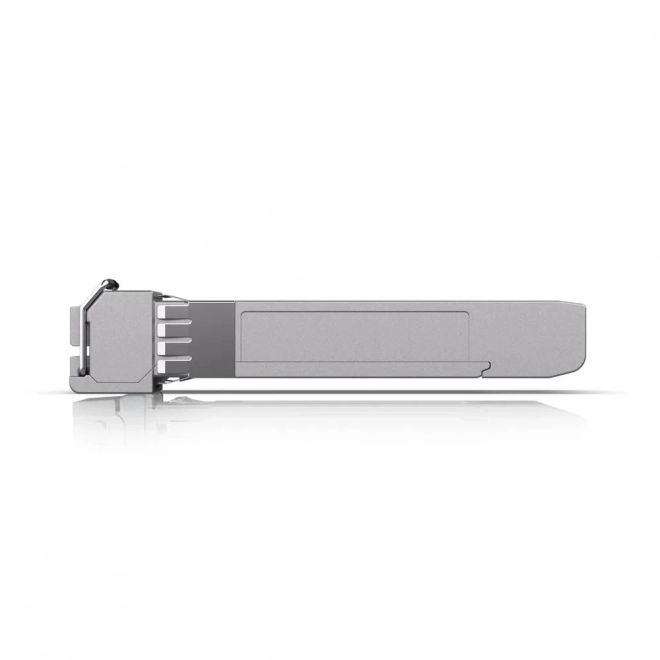 Optikai modul SFP28, 25Gbps, SR