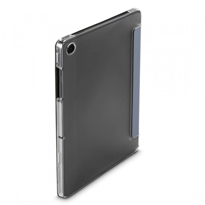 Samsung A9+ 11 hüvelykes lila tok
