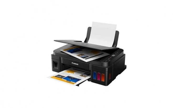 Canon PIXMA G2410 multifunkciós nyomtató