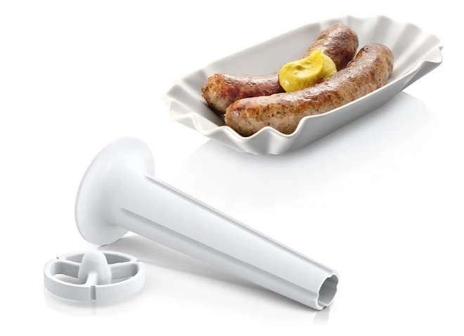 Bosch húskészítő gép