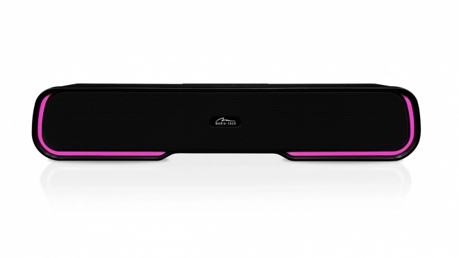 Phantom BT Soundbar Bluetooth hangszóró