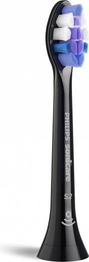 Akár 10× több lepedék eltávolítása