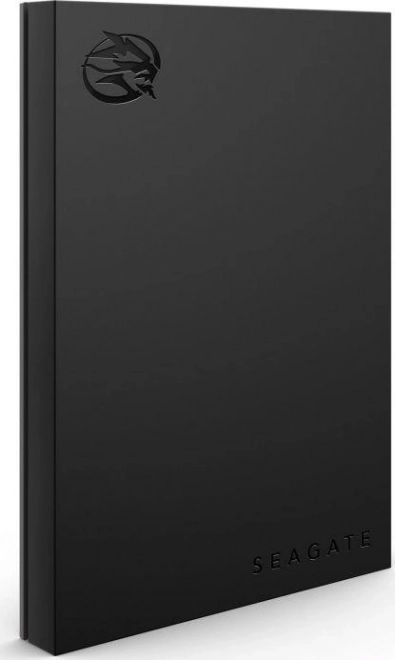 FireCuda Gaming 1TB merevlemez