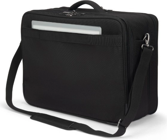 Fenntartható dizájn