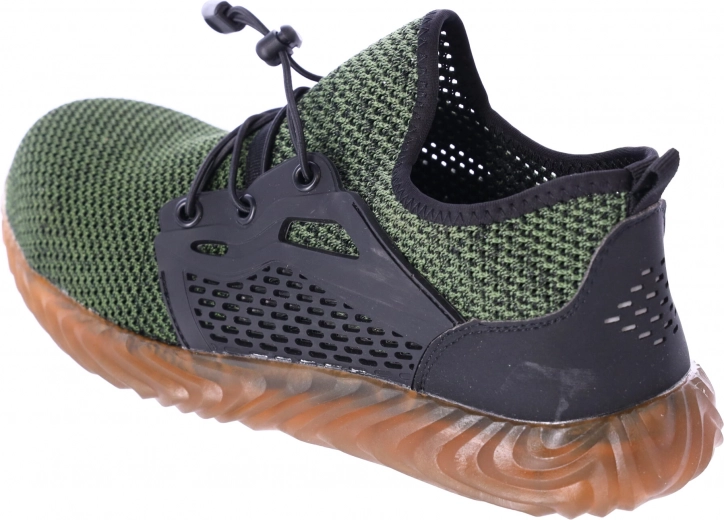 Légáteresztő háló a teljes napi kényelemért