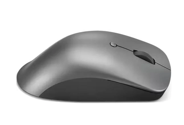 Lenovo Professional Bluetooth újratölthető egér