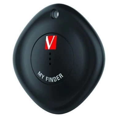 Bluetooth lokalizátor Verbatim My Finder