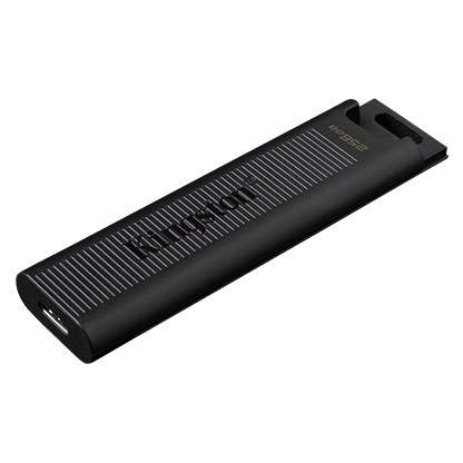 Kingston emlékeztető pendrive 512GB USB 3.2