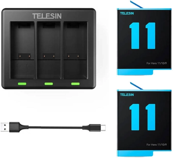 Intelligens biztonsági rendszer