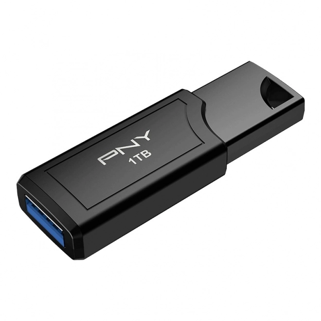Pendrive PNy Pro Elite V3 1TB USB 3.2