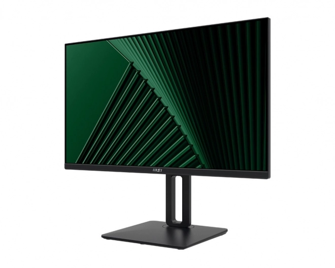 23,8 hüvelykes LED FHD síkképernyős monitor