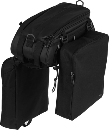 Kiváló védelem és hőszigetelő funkció