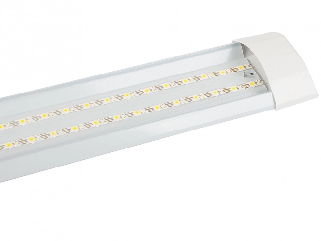 Natynk LED lámpa 60cm 18W