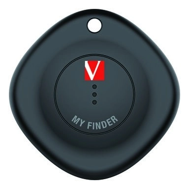 Bluetooth lokalizátor Verbatim My Finder