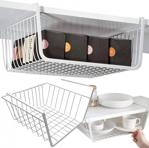 Maximális helykihasználás